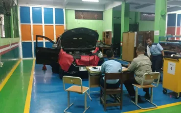 Foto Kegiatan PELATIHAN LKS TKR 2025 5 ~blog/2025/2/20/whatsapp_image_2025_02_19_at_16_12_45_1