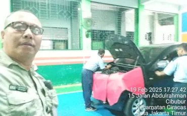 Foto Kegiatan PELATIHAN LKS TKR 2025 4 ~blog/2025/2/20/whatsapp_image_2025_02_19_at_17_33_15