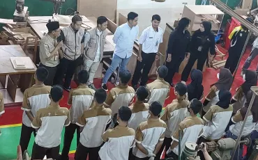 Foto Kegiatan USK DITF SKEMA TKK 22 ~blog/2025/2/26/whatsapp_image_2025_02_26_at_08_20_41
