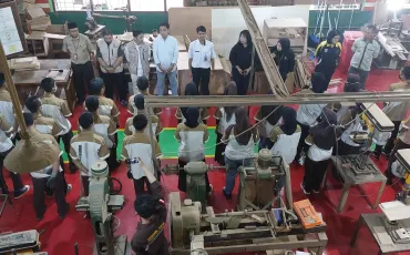 Foto Kegiatan USK DITF SKEMA TKK 5 ~blog/2025/2/26/whatsapp_image_2025_02_26_at_08_21_39