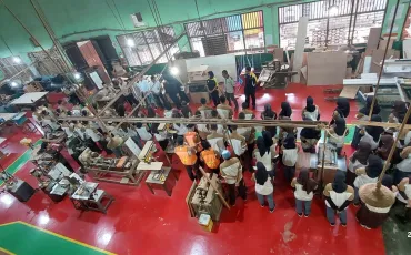 Foto Kegiatan USK DITF SKEMA TKK 4 ~blog/2025/2/26/whatsapp_image_2025_02_26_at_08_21_39_1