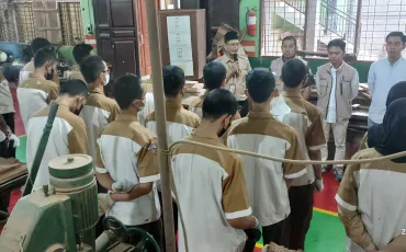 Foto Kegiatan USK DITF SKEMA TKK 6 ~blog/2025/2/26/whatsapp_image_2025_02_26_at_08_24_36