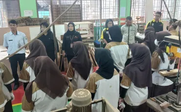Foto Kegiatan USK DITF SKEMA TKK 8 ~blog/2025/2/26/whatsapp_image_2025_02_26_at_08_24_37