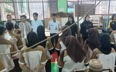 Foto Kegiatan USK DITF SKEMA TKK 7 ~blog/2025/2/26/whatsapp_image_2025_02_26_at_08_24_37_1