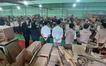 Foto Kegiatan USK DITF SKEMA TKK 11 ~blog/2025/2/26/whatsapp_image_2025_02_26_at_08_27_30