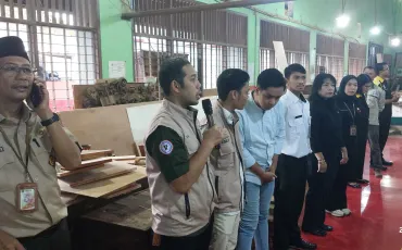 Foto Kegiatan USK DITF SKEMA TKK 17 ~blog/2025/2/26/whatsapp_image_2025_02_26_at_08_32_18