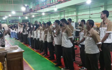 Foto Kegiatan USK DITF SKEMA TKK 18 ~blog/2025/2/26/whatsapp_image_2025_02_26_at_08_33_20