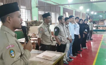 Foto Kegiatan USK DITF SKEMA TKK 21 ~blog/2025/2/26/whatsapp_image_2025_02_26_at_08_37_06