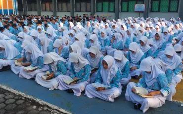 Foto Kegiatan Tadarus Pagi Di bulan Ramadhan 6 ~blog/2025/3/6/whatsapp_image_2025_03_06_at_07_04_53