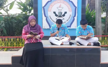 Foto Kegiatan Tadarus Pagi Di bulan Ramadhan 4 ~blog/2025/3/6/whatsapp_image_2025_03_06_at_07_05_40_1