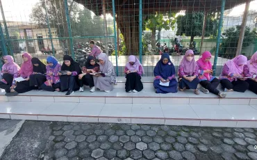Foto Kegiatan Tadarus Pagi Di bulan Ramadhan 3 ~blog/2025/3/6/whatsapp_image_2025_03_06_at_07_07_36