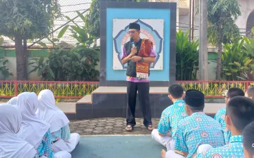 Foto Kegiatan Tadarus Pagi Di bulan Ramadhan 2 ~blog/2025/3/6/whatsapp_image_2025_03_06_at_07_24_37_1