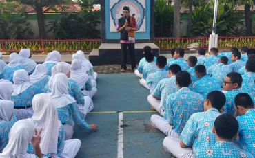 Foto Kegiatan Tadarus Pagi Di bulan Ramadhan 1 ~blog/2025/3/6/whatsapp_image_2025_03_06_at_07_25_26