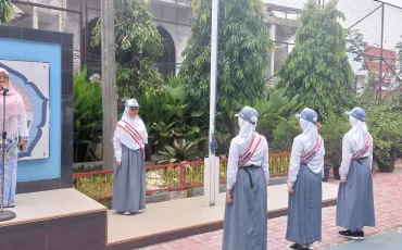 Foto Kegiatan Kegiatan Upacara Peringatan Hari Kartini di SMKN 52 Jakarta 13 ~blog/2025/4/21/whatsapp_image_2025_04_21_at_06_52_27