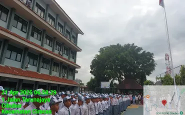 Foto Kegiatan Kegiatan Upacara Peringatan Hari Kartini di SMKN 52 Jakarta 19 ~blog/2025/4/21/whatsapp_image_2025_04_21_at_06_59_33