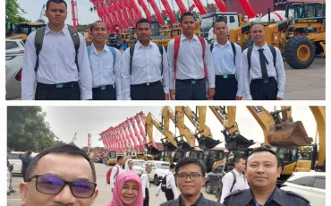 Foto Kegiatan Koordinasi Dengan PT. SANI Terkait Rekruitmen 1 ~blog/2025/4/21/whatsapp_image_2025_04_21_at_11_09_09