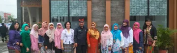 Slideshow Peringatan Hari Kartini di SMKN 52 Jakarta 2 ~blog/2025/4/21/whatsapp image 2025 04 21 at 13 17 15 1