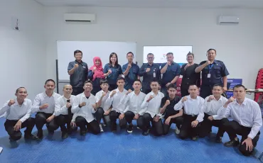 Foto Kegiatan Koordinasi Dengan PT. SANI Terkait Rekruitmen 3 ~blog/2025/4/21/whatsapp_image_2025_04_21_at_14_55_16