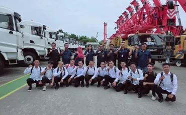 Foto Kegiatan Koordinasi Dengan PT. SANI Terkait Rekruitmen 7 ~blog/2025/4/21/whatsapp_image_2025_04_21_at_14_55_16