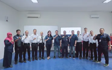 Foto Kegiatan Koordinasi Dengan PT. SANI Terkait Rekruitmen 2 ~blog/2025/4/21/whatsapp_image_2025_04_21_at_14_55_16_1