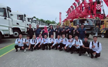 Foto Kegiatan Koordinasi Dengan PT. SANI Terkait Rekruitmen 6 ~blog/2025/4/21/whatsapp_image_2025_04_21_at_14_55_16_1