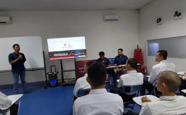 Foto Kegiatan Koordinasi Dengan PT. SANI Terkait Rekruitmen 9 ~blog/2025/4/21/whatsapp_image_2025_04_21_at_15_34_18
