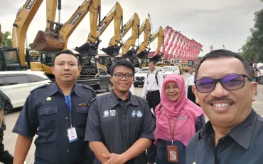 Foto Kegiatan Koordinasi Dengan PT. SANI Terkait Rekruitmen 8 ~blog/2025/4/21/whatsapp_image_2025_04_21_at_15_34_18_1