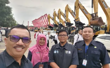Foto Kegiatan Koordinasi Dengan PT. SANI Terkait Rekruitmen 12 ~blog/2025/4/21/whatsapp_image_2025_04_21_at_15_34_19