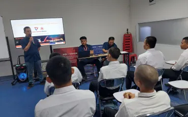Foto Kegiatan Koordinasi Dengan PT. SANI Terkait Rekruitmen 10 ~blog/2025/4/21/whatsapp_image_2025_04_21_at_15_34_19_1