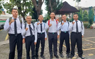 Foto Kegiatan Koordinasi Dengan PT. SANI Terkait Rekruitmen 11 ~blog/2025/4/21/whatsapp_image_2025_04_21_at_15_34_19_2