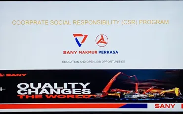 Foto Kegiatan Koordinasi Dengan PT. SANI Terkait Rekruitmen 13 ~blog/2025/4/21/whatsapp_image_2025_04_21_at_15_34_20_1