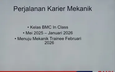 Foto Kegiatan Koordinasi Dengan PT. SANI Terkait Rekruitmen 14 ~blog/2025/4/21/whatsapp_image_2025_04_21_at_15_34_20_2