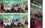 LKS CABINET MAKING