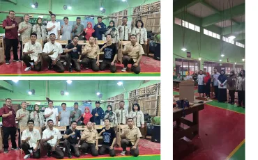 Foto Kegiatan LKS (CABINET MAKING) 1 ~blog/2025/5/8/2