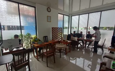 Foto Kegiatan Posko Pelayanan SPMB SMKN 52 Jakarta 1 ~blog/2025/6/10/whatsapp_image_2025_06_10_at_09_56_02