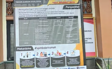 Foto Kegiatan Posko Pelayanan SPMB SMKN 52 Jakarta 8 ~blog/2025/6/10/whatsapp_image_2025_06_10_at_11_24_25