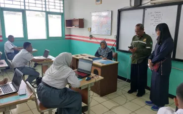 Foto Kegiatan Pelaksanaan Asesesmen Akhir Tahun Berbasis Komputer (AATBK) 35 ~blog/2025/6/11/whatsapp_image_2025_06_03_at_07_58_34