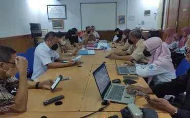 Foto Kegiatan Pelaksanaan Asesesmen Akhir Tahun Berbasis Komputer (AATBK) 34 ~blog/2025/6/11/whatsapp_image_2025_06_04_at_06_43_40