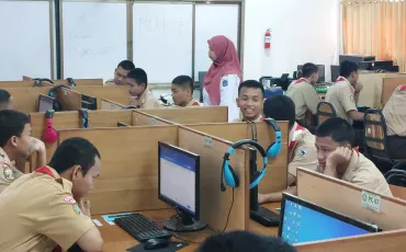 Foto Kegiatan Pelaksanaan Asesesmen Akhir Tahun Berbasis Komputer (AATBK) 32 ~blog/2025/6/11/whatsapp_image_2025_06_04_at_07_11_07