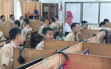 Foto Kegiatan Pelaksanaan Asesesmen Akhir Tahun Berbasis Komputer (AATBK) 31 ~blog/2025/6/11/whatsapp_image_2025_06_04_at_07_11_08