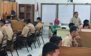 Foto Kegiatan Pelaksanaan Asesesmen Akhir Tahun Berbasis Komputer (AATBK) 28 ~blog/2025/6/11/whatsapp_image_2025_06_04_at_07_14_17