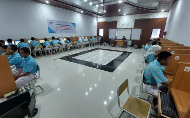Foto Kegiatan Pelaksanaan Asesesmen Akhir Tahun Berbasis Komputer (AATBK) 23 ~blog/2025/6/11/whatsapp_image_2025_06_05_at_07_16_15
