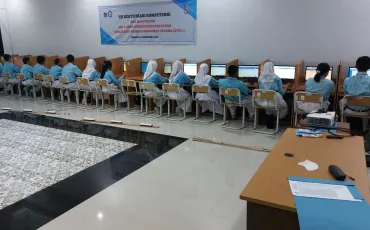 Foto Kegiatan Pelaksanaan Asesesmen Akhir Tahun Berbasis Komputer (AATBK) 22 ~blog/2025/6/11/whatsapp_image_2025_06_05_at_07_16_16