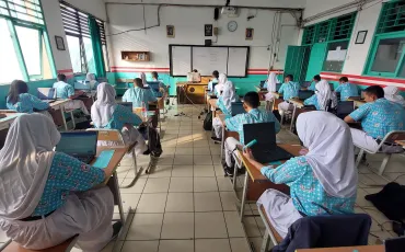 Foto Kegiatan Pelaksanaan Asesesmen Akhir Tahun Berbasis Komputer (AATBK) 18 ~blog/2025/6/11/whatsapp_image_2025_06_05_at_07_27_55