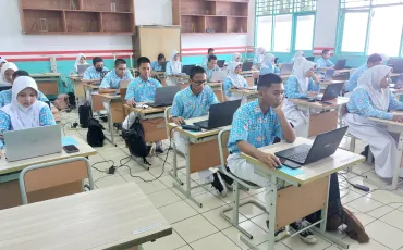 Foto Kegiatan Pelaksanaan Asesesmen Akhir Tahun Berbasis Komputer (AATBK) 15 ~blog/2025/6/11/whatsapp_image_2025_06_05_at_07_45_38