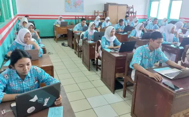 Foto Kegiatan Pelaksanaan Asesesmen Akhir Tahun Berbasis Komputer (AATBK) 13 ~blog/2025/6/11/whatsapp_image_2025_06_05_at_07_47_10