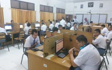 Foto Kegiatan Pelaksanaan Asesesmen Akhir Tahun Berbasis Komputer (AATBK) 10 ~blog/2025/6/11/whatsapp_image_2025_06_10_at_07_01_08_1