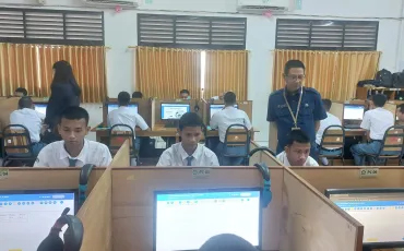 Foto Kegiatan Pelaksanaan Asesesmen Akhir Tahun Berbasis Komputer (AATBK) 7 ~blog/2025/6/11/whatsapp_image_2025_06_10_at_07_54_59_1