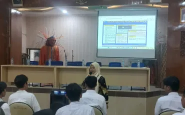 Foto Kegiatan Rekruitmen PT. Sosro Bekerjasama dengan SMKN 52 Jakarta (12/6/2025) 5 ~blog/2025/6/12/5