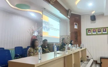 Foto Kegiatan Rekruitmen PT. Sosro Bekerjasama dengan SMKN 52 Jakarta (12/6/2025) 8 ~blog/2025/6/12/8